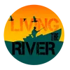 livingtheriver
