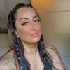 deboraherika