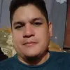 viralmatiasgaleano