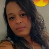 wanda_rodriguez14