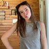 mynameis_gracelyn