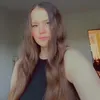 _vikispage_