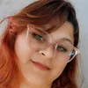 vanii_monzon