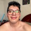 juann_javier