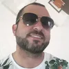 jarbasvasconcelos0