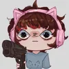 harumiuuumi