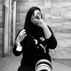 apuaak