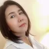 user86070722