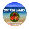 onokinetreats