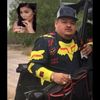 Omar Villegas