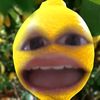 ace_degen