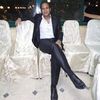 ahmedtarek688