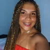 isjhennifer