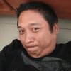 ranubudijoyo