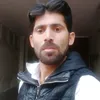 user52074682