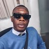 mhizter_kay