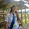 zhianne58