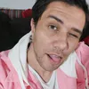 bbotti19