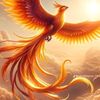sadece_izleyici86