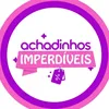 comprinhas.da.ka