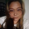 myryserrano