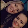 katiehowe28