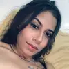 aninhaacosta77