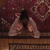 lety_berni
