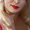 cremosynha