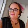 gillianhislop