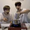 chaotic.mess.account
