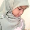 noorhayati03
