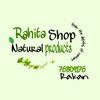 rahita_shop