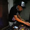 marioarielolivera
