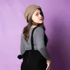 mylla2811