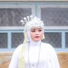 resya_ur