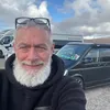 auroratheexplora2