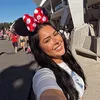 lillianxoxo011