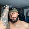 Bryan Colindres