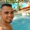 adrianodomiciano36