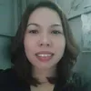 user253918296