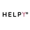 helpy.produkte