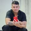 camiloramirez52712