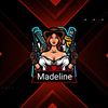 madelinem80