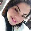 rubi_nantes
