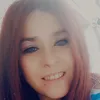 nikaprieto1980
