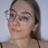 binsalabama