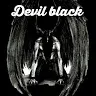 devilblack1234