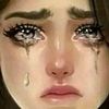 user61013158
