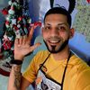 Johny Luciano ✝️🟰💗🐛•••☁️